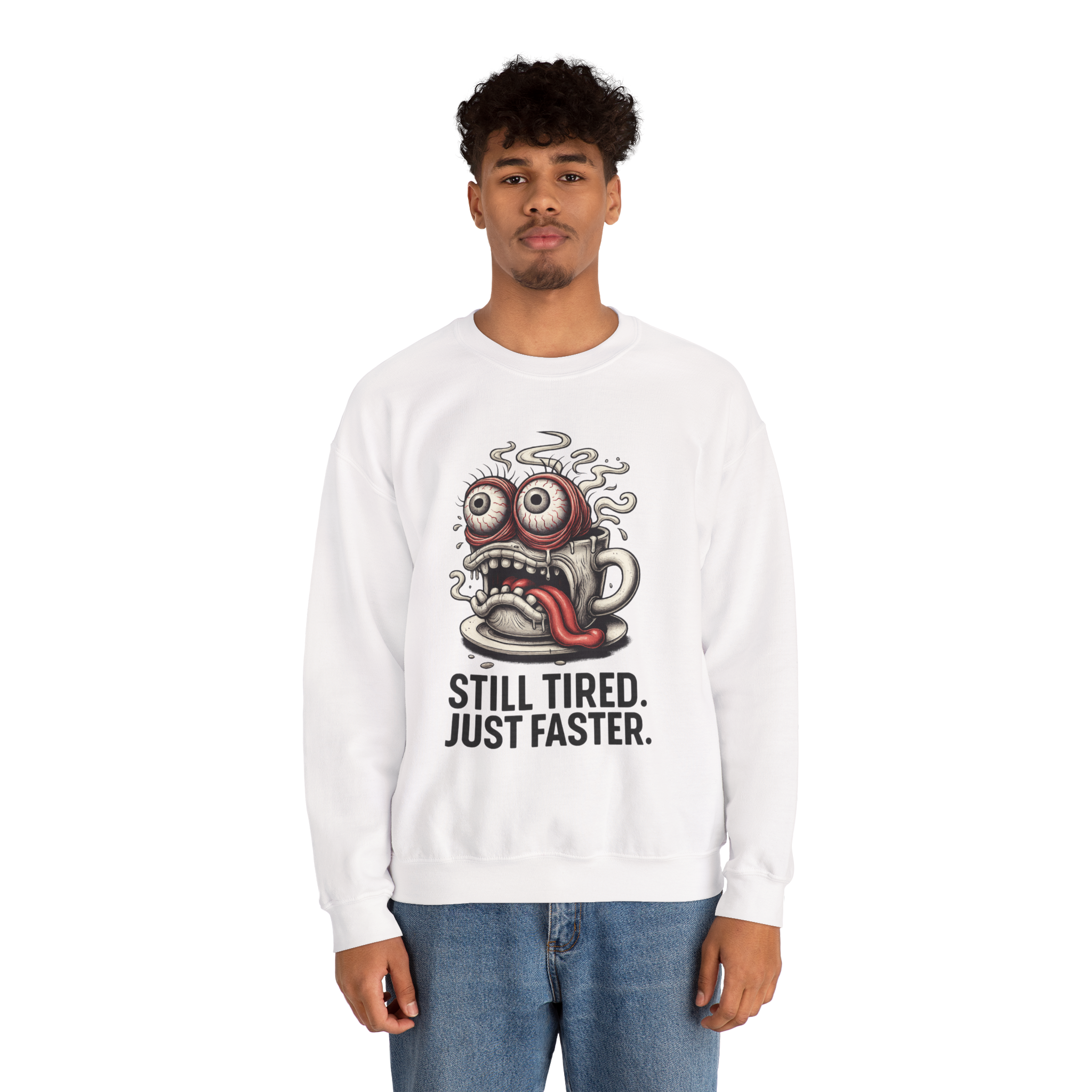 Crew 082 Person 2 White.png